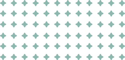 About Pattern