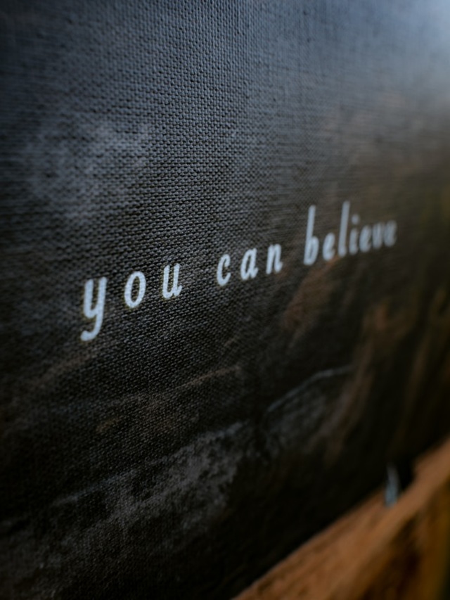 Home kirill pershin eatt6webwqq unsplash