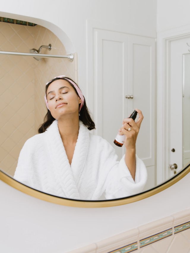 Home kalos skincare jyka0ynxvow unsplash