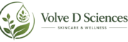 cropped volvo d sciences logo.png